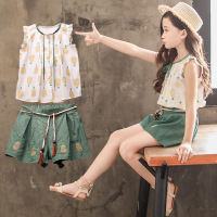 uploads/erp/collection/images/Children Clothing/XUQY/XU0263723/img_b/img_b_XU0263723_2_OTBJN_tIiSVFUNTBjVh_25OlOy7oiedz